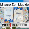 Milagro Zen Líquido kamagra1